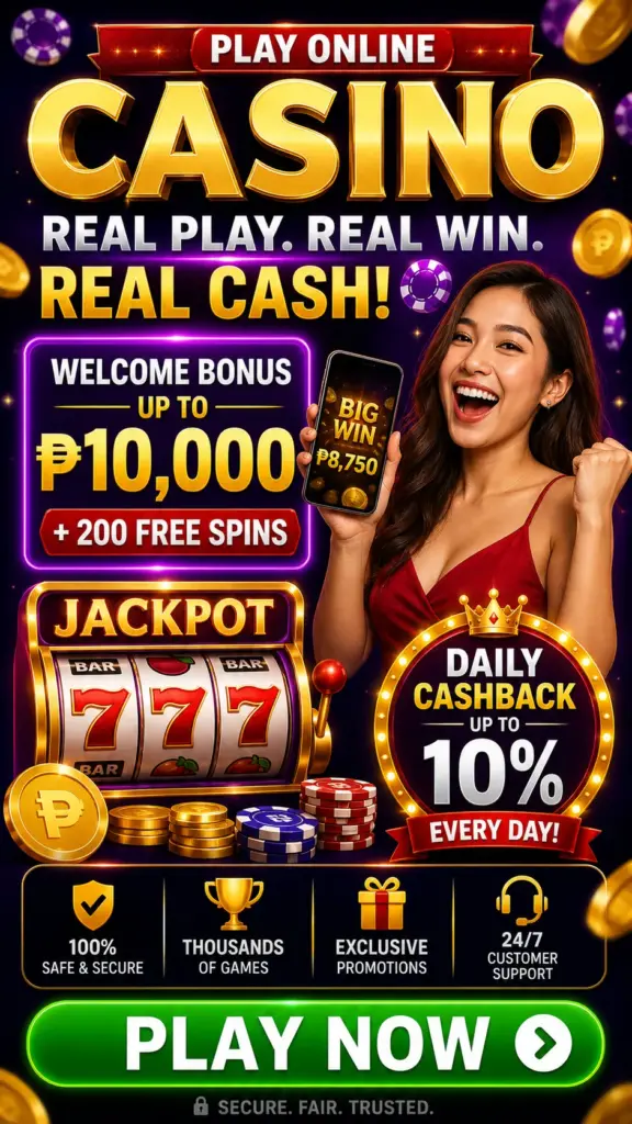 bet88 banner 1