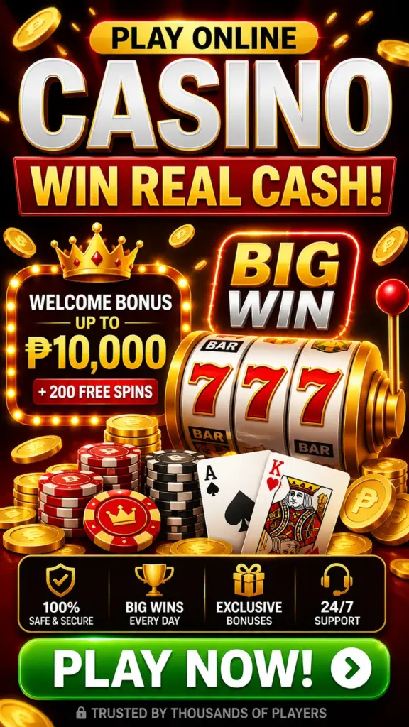 bet88 igaming