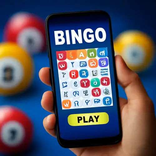 Best BingoPlus Games