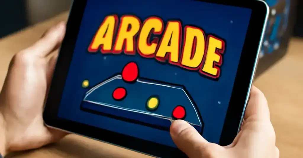 Bet88 Arcade Games, Bet88 arcade games beginner-friendly, Bet88 arcade games mobile