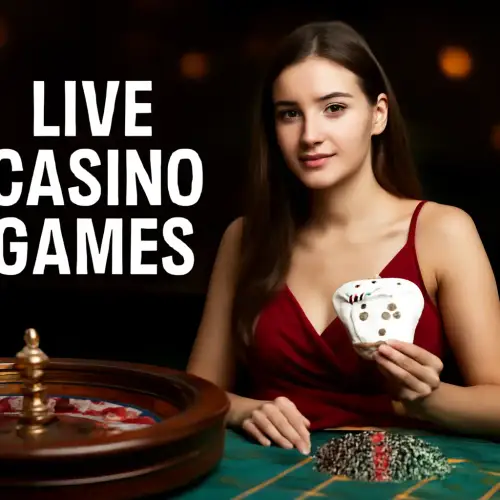 Bet88 Game Features
