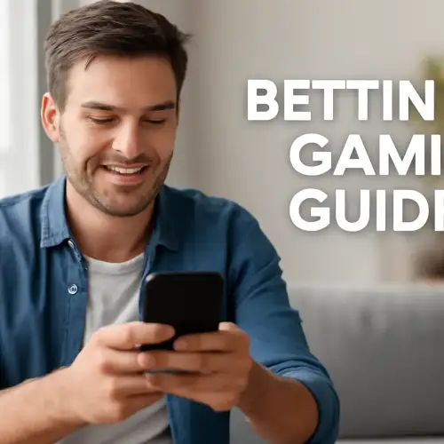 Bet88 Game Guide