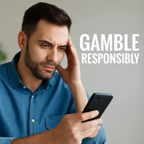 Bet88 Games Responsibly, responsible gaming tips, Bet88 safe play guide