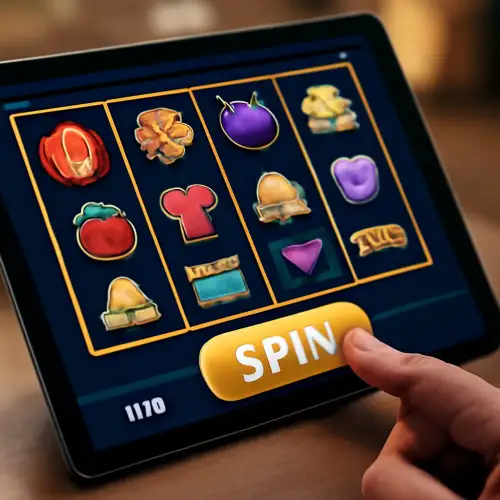 Bet88 games with bonus features, Bet88 games, Bet88 bonus features explained