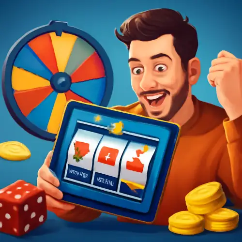 Bet88 Games with Fun Visual Themes, Bet88 games, fun visual themes Bet88, Bet88 game list