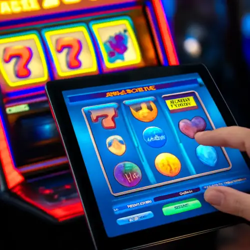 Bet88 Games with Simple, Bet88 games for beginners, simple layout casino games, Bet88 easy games