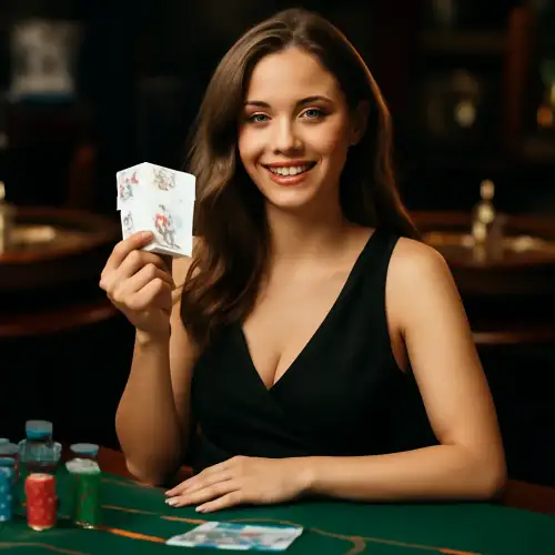 Bet88 Games Work