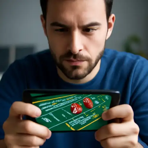 Bet88 Login Guide