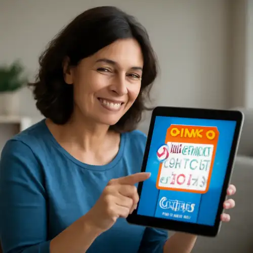 BingoPlus Bank Transfer