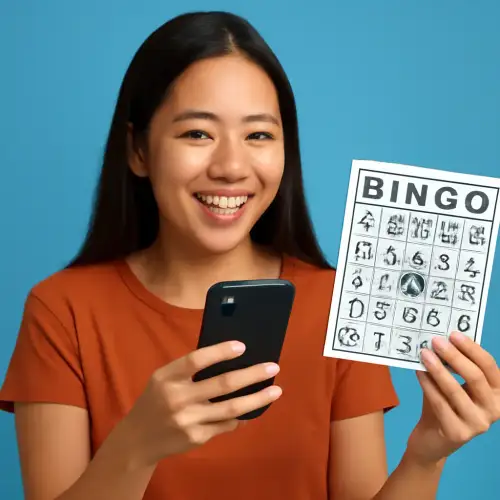 BingoPlus Bonus Guide Promos