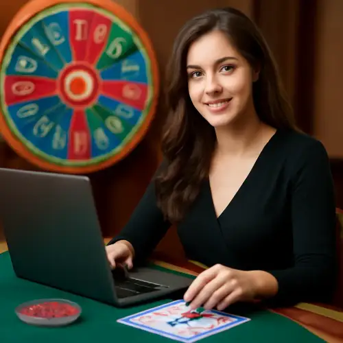 BingoPlus Card Games