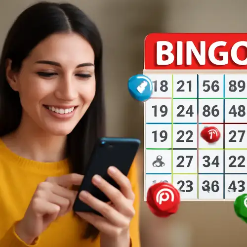 BingoPlus Cashback Promo Guide