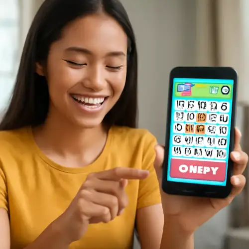 BingoPlus Daily Rewards