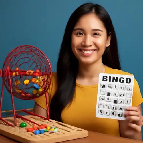 BingoPlus Deposit Guide