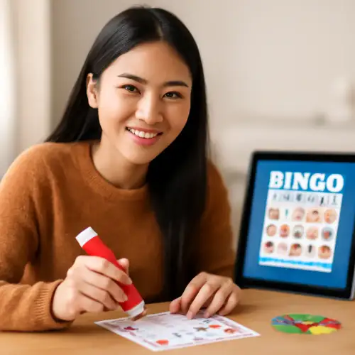 BingoPlus E-Wallet Payment Options in the Philippines