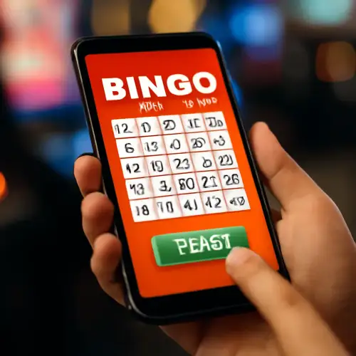 BingoPlus First Deposit Bonus Guide
