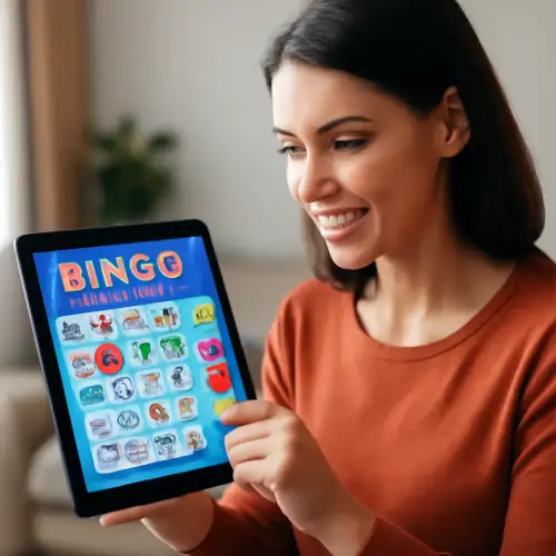 BingoPlus Free Spins Guide