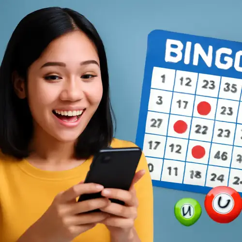 BingoPlus Game Library Review