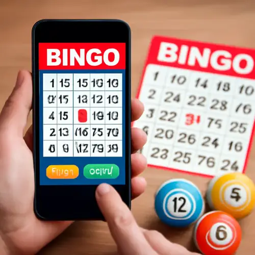 BingoPlus Game Providers