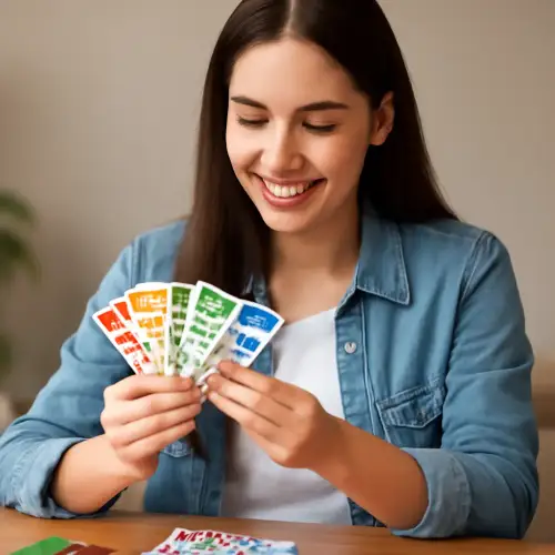 BingoPlus Jackpot Games