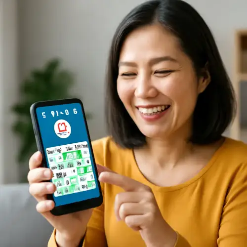 BingoPlus JILI Games Guide