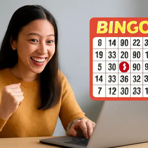 BingoPlus Loyalty Program