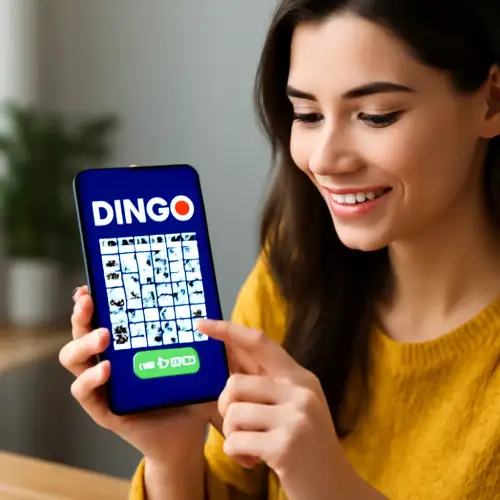 BingoPlus Maya Payment Guide