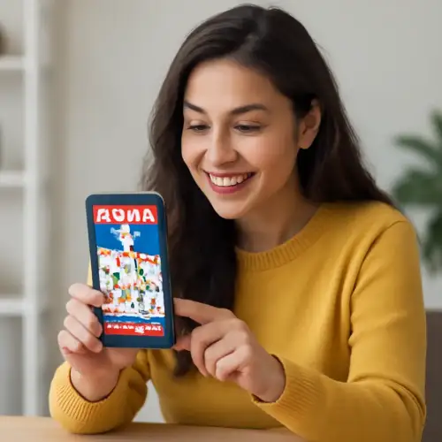 BingoPlus Poker Games