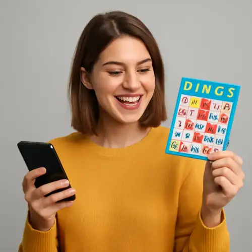 BingoPlus promo codes