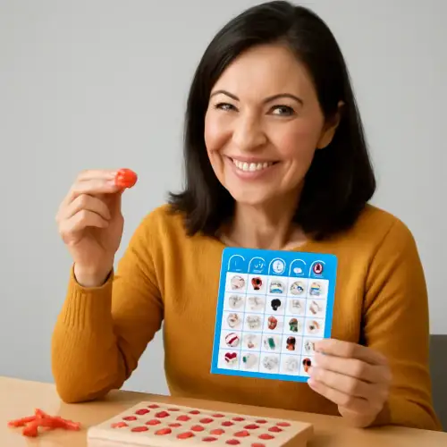 BingoPlus Slot Themes