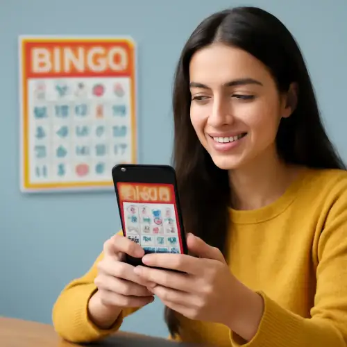 BingoPlus Super Ace Guide