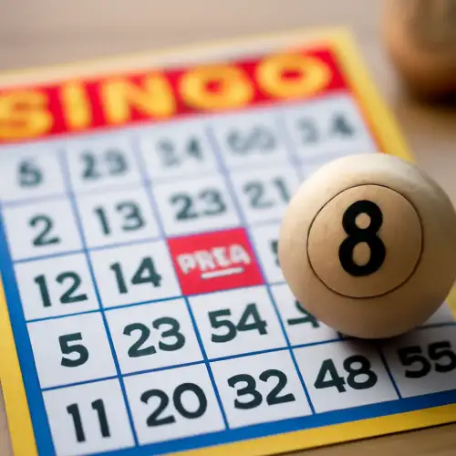 BingoPlus Trending Games