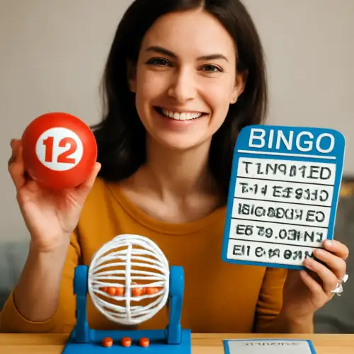 BingoPlus Weekly Promo Guide