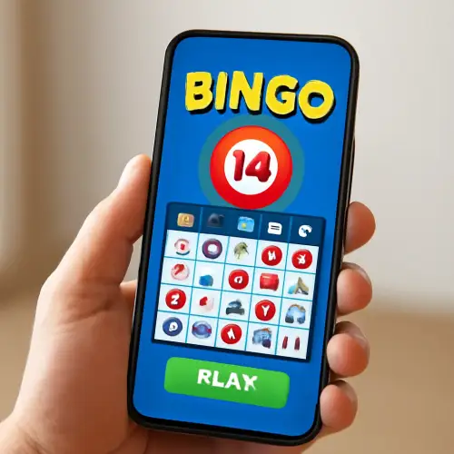 BingoPlus Welcome Bonus