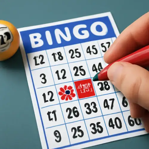 BingoPlus Withdrawal Guide