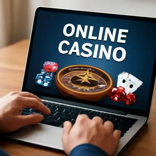 BingoPlus App