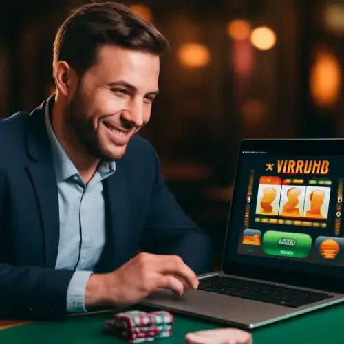 BingoPlus App Download