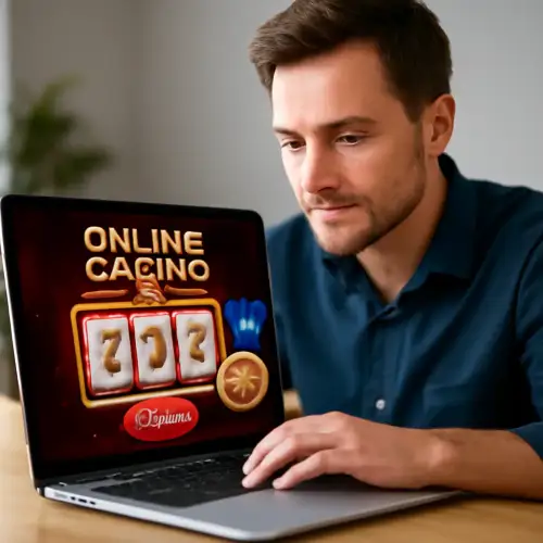BingoPlus App Login
