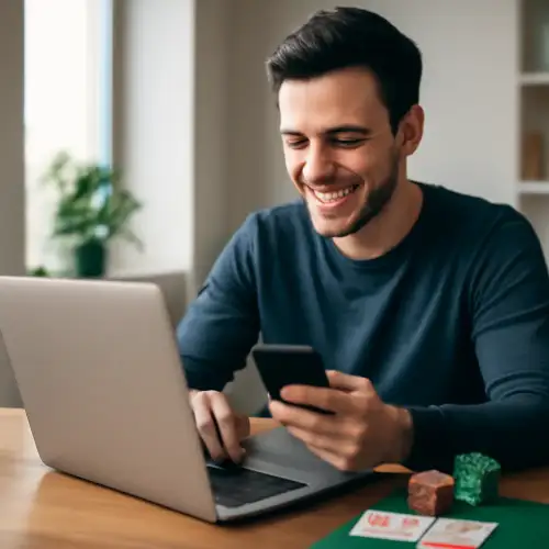 BingPlus Beginner’s Guide