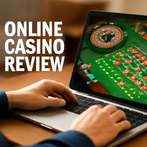 BingoPlus Casino Games Guide