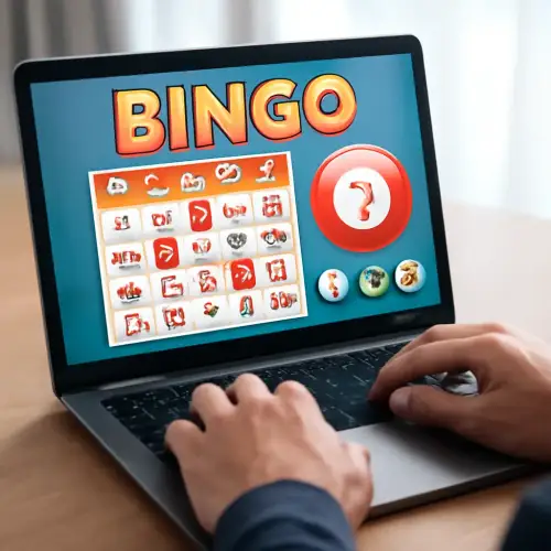 BingPlus Fishing Games