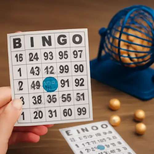 BingPlus Live Casino Guide