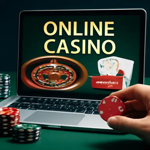 BingoPlus Mobile App vs Website