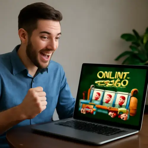 BingPlus Online Casino Review