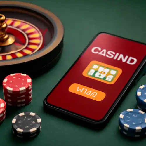 BingPlus Online Entertainment Guide