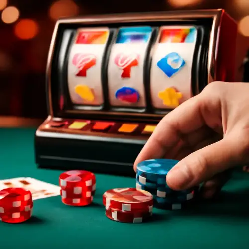 Colorful Bet88 Games, Bet88 games, casual players Bet88, colorful online games