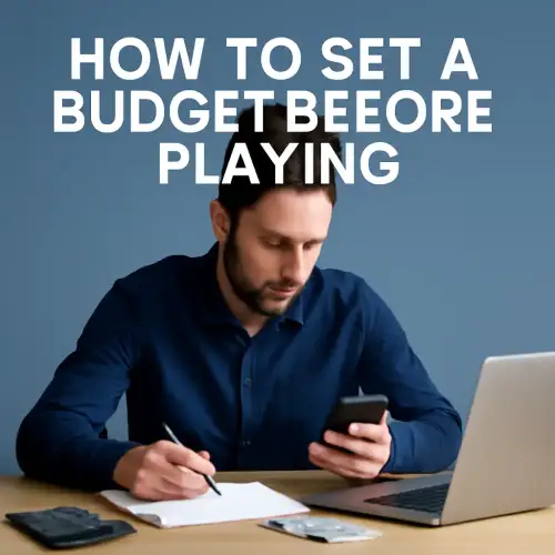 Exploring Bet88 Games