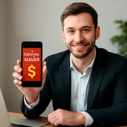 GXGX Bonus Terms and Conditions, GXGX bonus terms, GXGX T and C, GXGX wagering requirements