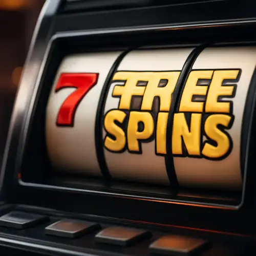 GXGX Casino Games Guide