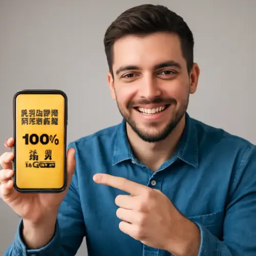 GXGX Daily Bonus Guide, GXGX Daily Bonus, GXGX bonus guide, how to claim GXGX daily bonus